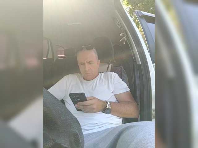 Aleksg