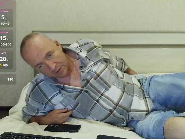 Aleksg