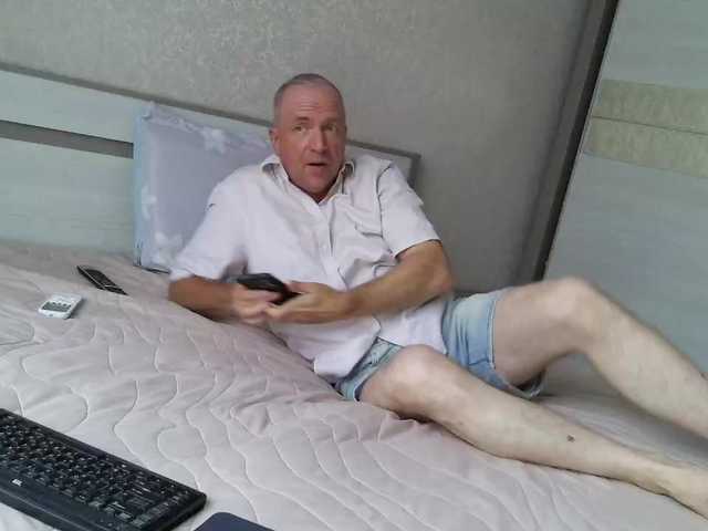 Aleksg