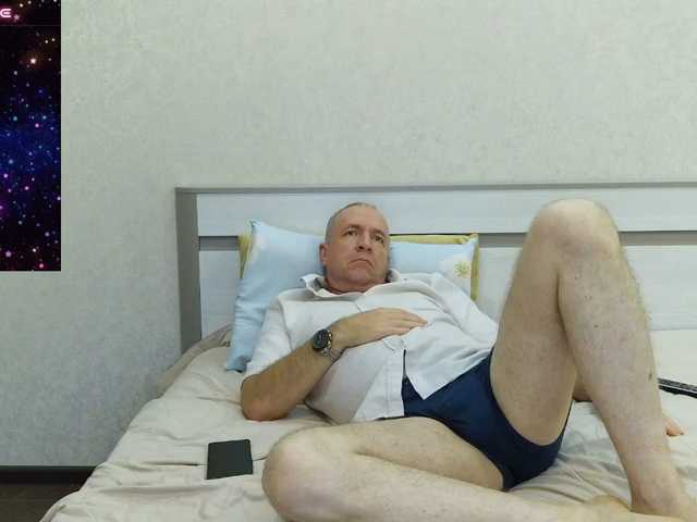 Aleksg