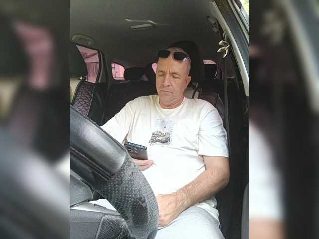 Aleksg