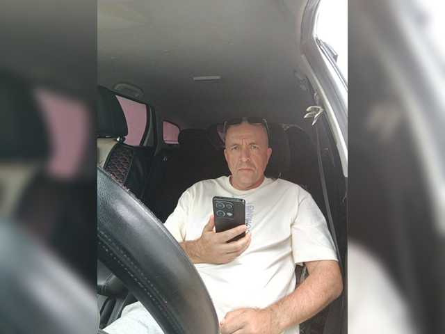 Aleksg