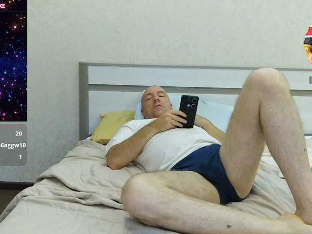 Aleksg