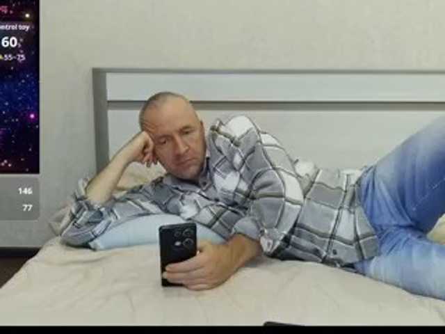 Aleksg