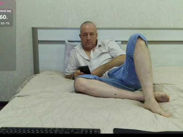 Aleksg