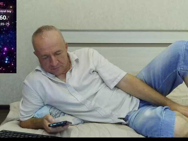 Aleksg