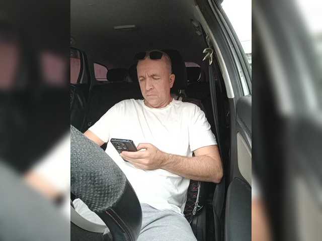 Aleksg