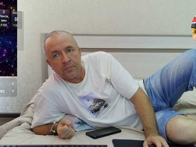 Aleksg