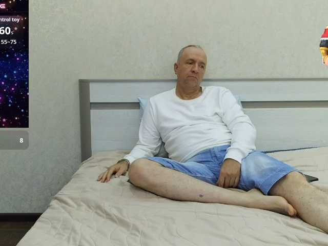 Aleksg
