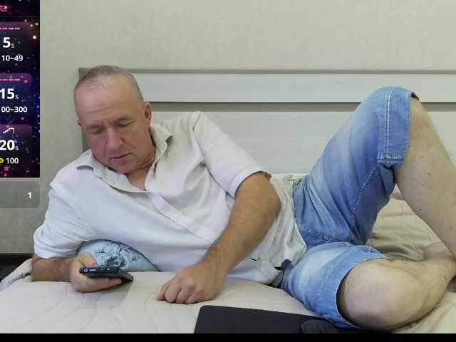 Aleksg
