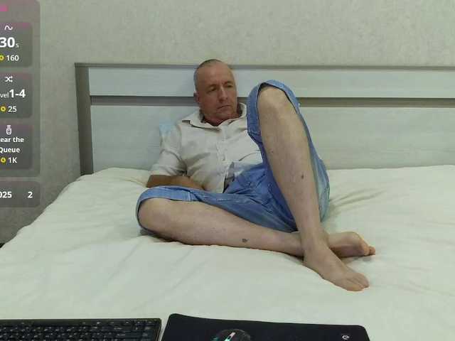 Aleksg