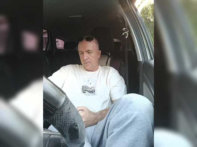 Aleksg