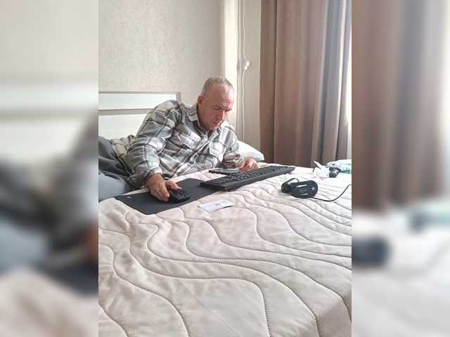 Aleksg