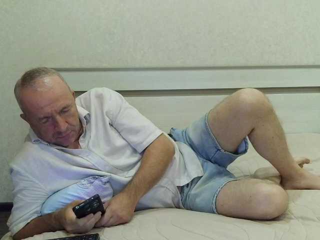 Aleksg