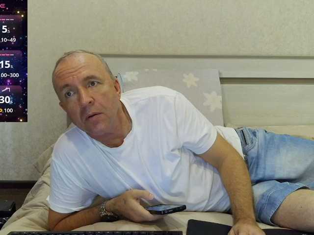 Aleksg