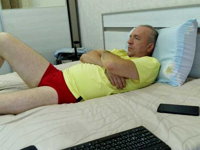 Aleksg