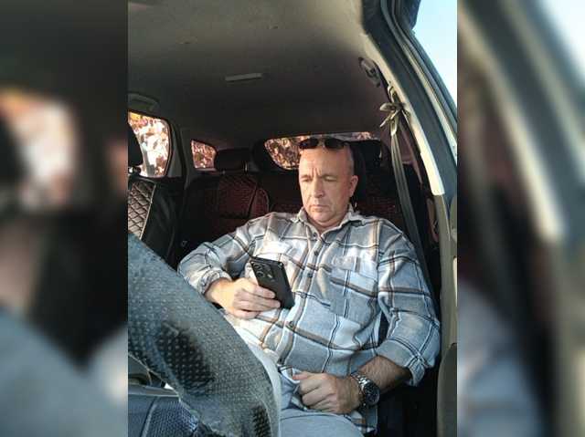 Aleksg