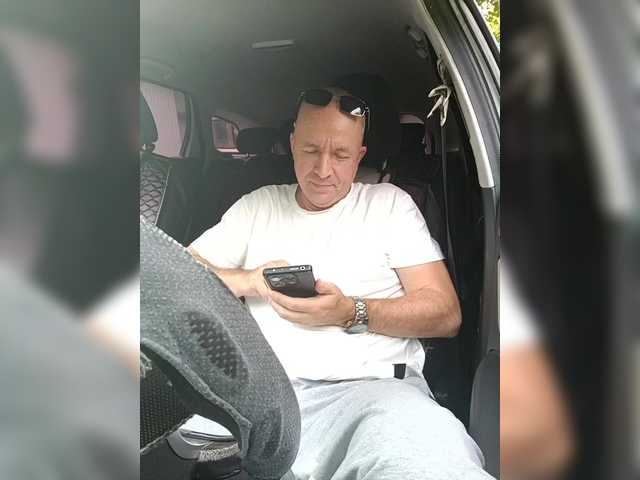 Aleksg