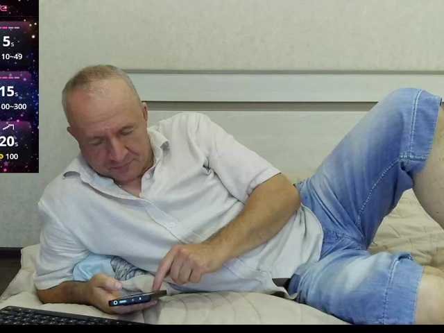 Aleksg