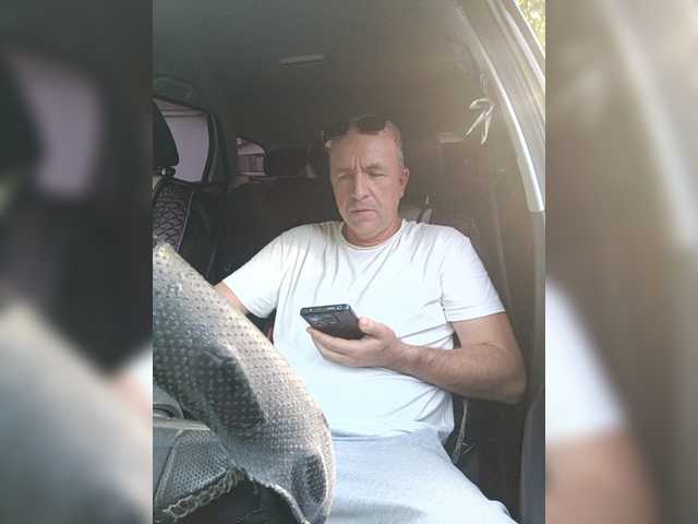 Aleksg