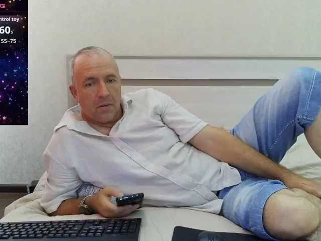 Aleksg