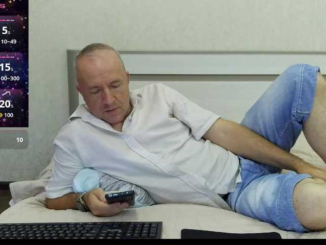 Aleksg