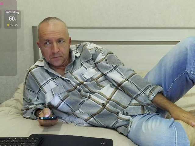 Aleksg