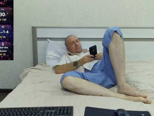 Aleksg