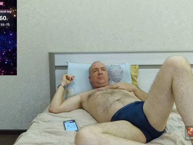 Aleksg