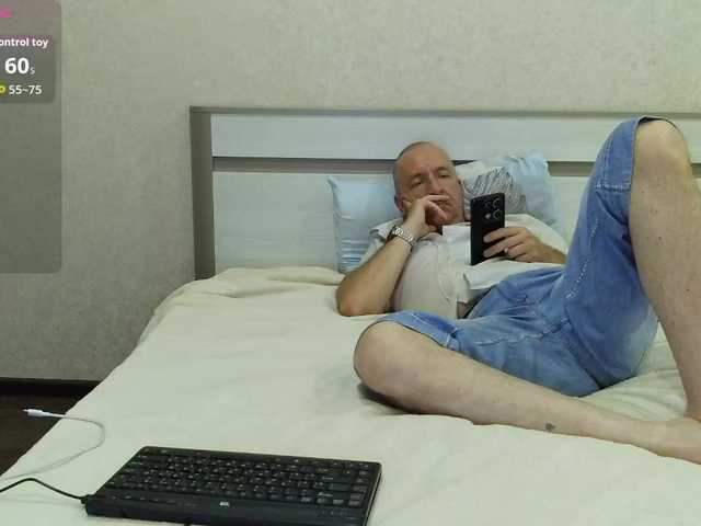 Aleksg