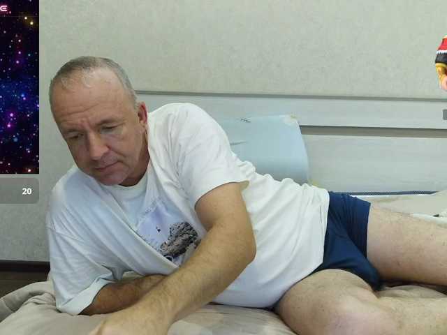 Aleksg