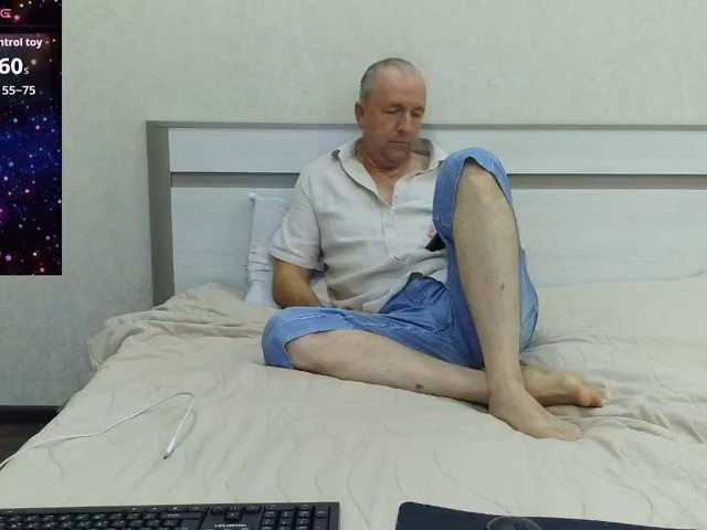 Aleksg