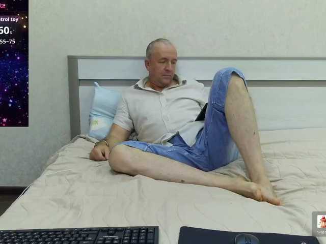Aleksg
