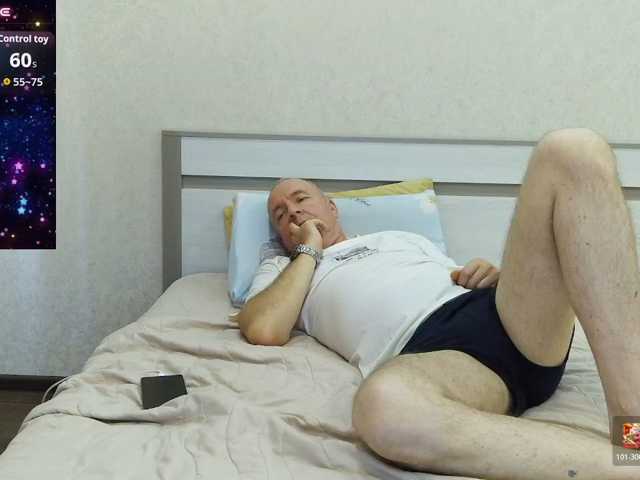 Aleksg