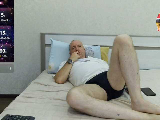 Aleksg