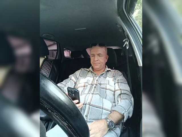 Aleksg