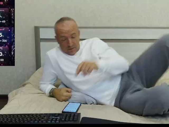 Aleksg