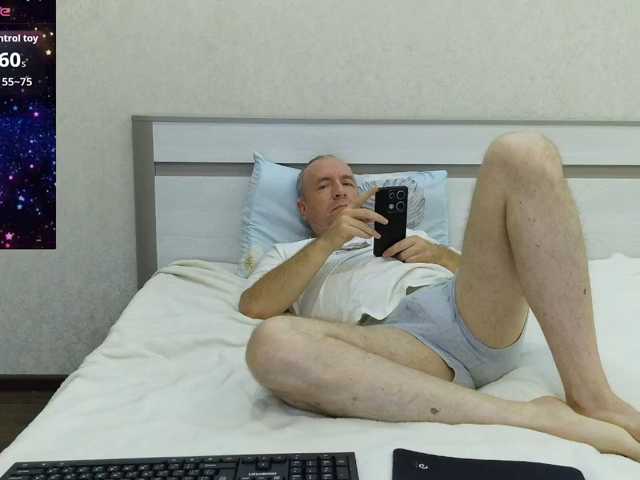 Aleksg