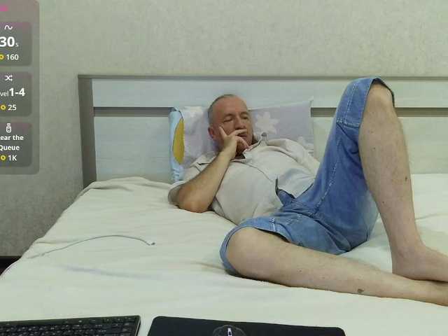 Aleksg