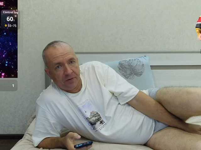 Aleksg