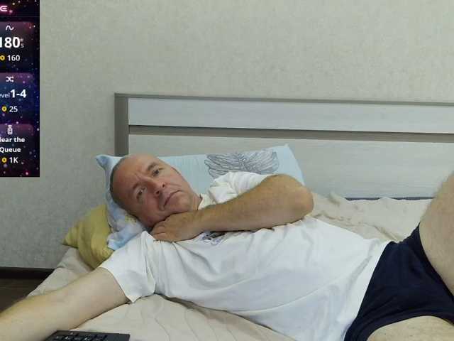 Aleksg