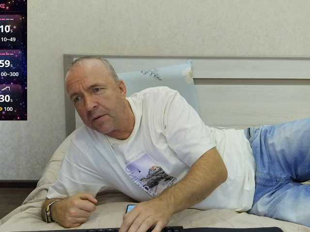 Aleksg