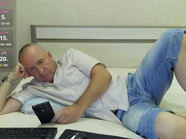 Aleksg