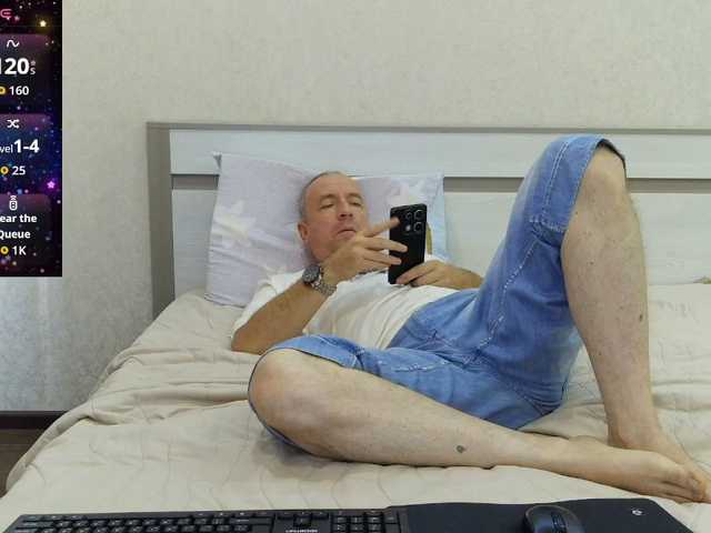Aleksg