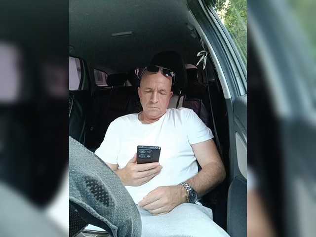 Aleksg