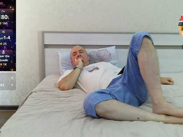 Aleksg