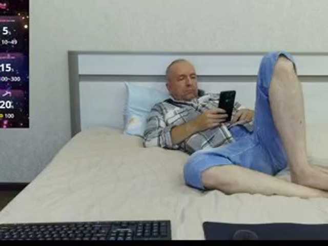 Aleksg