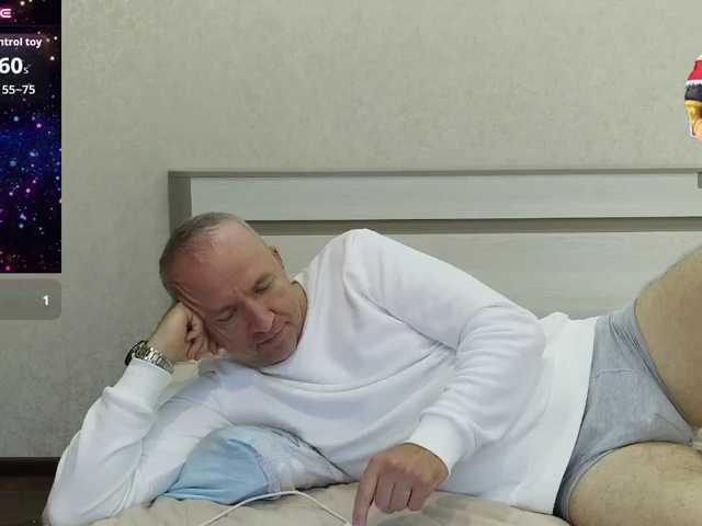 Aleksg