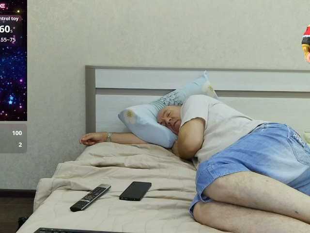 Aleksg