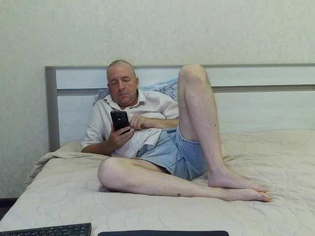 Aleksg